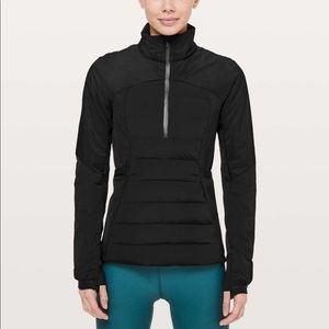 LULULEMON pullover
